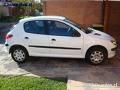 206 DIESEL DEL 99 5 P 2450e