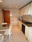 A PRIMERISIMA LINEA DE MAR  AL COSTADO DEL PASEO MARITIMO - mejor precio | unprecio.es