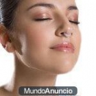 Antironquidos Nose Clip Snore Free Anunciado en TV - TELETIENDA - mejor precio | unprecio.es