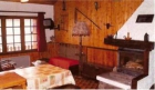 Apartamento : 5/5 personas - pralognan la vanoise saboya rodano alpes francia - mejor precio | unprecio.es