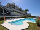 Apartamento con 2 dormitorios se vende en Estepona, Costa del Sol - mejor precio | unprecio.es