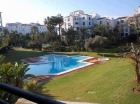 Apartamento con 2 dormitorios se vende en Marbella, Costa del Sol - mejor precio | unprecio.es