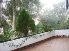 Apartamento con 2 dormitorios se vende en Manilva, Costa del Sol - mejor precio | unprecio.es