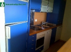 Apartamento en Madrid - mejor precio | unprecio.es