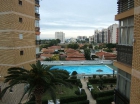 Apartamento en Playa de San Juan - mejor precio | unprecio.es