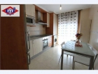 Apartamento en Salceda de Caselas - mejor precio | unprecio.es