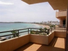 Apartamento en venta en Cala Millor, Mallorca (Balearic Islands) - mejor precio | unprecio.es