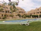 Apartamento en venta en Campoamor, Alicante (Costa Blanca) - mejor precio | unprecio.es