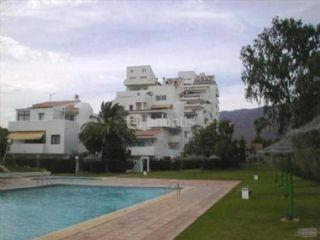 Apartamento en venta en Estepona, Málaga (Costa del Sol)