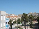 Apartamento en venta en Torrevieja, Alicante (Costa Blanca) - mejor precio | unprecio.es
