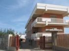 Apartamento en villa : 2/5 personas - vistas a mar - avola siracusa (provincia - mejor precio | unprecio.es
