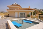 Apartamento en Villajoyosa/Vila Joiosa (la) - mejor precio | unprecio.es