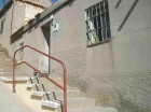 Casa en Puertollano - mejor precio | unprecio.es