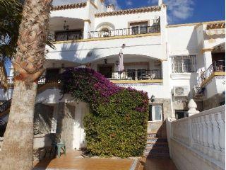 Casa en venta en Dolses (Los), Alicante (Costa Blanca)