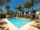 Chalet en Marbella - mejor precio | unprecio.es