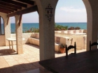Chalet en venta en Altea, Alicante (Costa Blanca) - mejor precio | unprecio.es