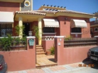 Chalet en venta en Lo Crispin, Alicante (Costa Blanca) - mejor precio | unprecio.es