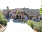 Chalet en venta en Manga Club (La), Murcia (Costa Cálida) - mejor precio | unprecio.es