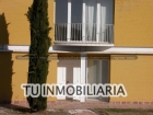 Chalet en Villanueva de la Cañada - mejor precio | unprecio.es