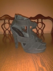 Chollo!! zapatos de firma  desde 60 euros!!! - mejor precio | unprecio.es