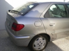 citroen xsara 1.9 d diesel - mejor precio | unprecio.es