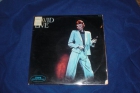 David Bowie,disco vinilo,LP - mejor precio | unprecio.es