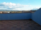 Dúplex en Santpedor - mejor precio | unprecio.es