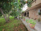 Finca/Casa Rural en venta en Manacor, Mallorca (Balearic Islands) - mejor precio | unprecio.es