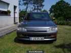 FORD ESCORT RS 2000 16V 150 CV SERIE LIMITADA - mejor precio | unprecio.es