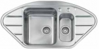 Foster Diamant - 3312 062 - mejor precio | unprecio.es