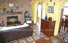 Holiday home Torrox 12 - mejor precio | unprecio.es