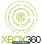 juegos xbox 360 a 3 euros - mejor precio | unprecio.es