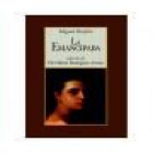 La emancipada. Primera novela ecuatoriana. Introducción de Antonio Sacoto. --- Difusión Cultural de la Universidad de C - mejor precio | unprecio.es