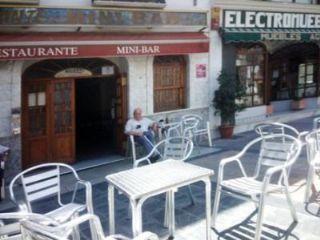 Local Comercial en alquiler en Coín, Málaga (Costa del Sol)