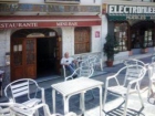 Local Comercial en alquiler en Coín, Málaga (Costa del Sol) - mejor precio | unprecio.es