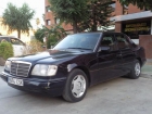 MERCEDES 3 220 MULTIVALVULAS, PRECIOSO - mejor precio | unprecio.es