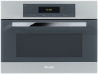 Miele DGC 5080 XL - mejor precio | unprecio.es