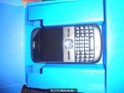 Nokia e5-00 - mejor precio | unprecio.es
