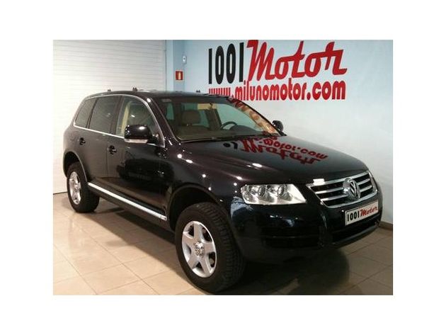 OPEL ASTRA  1.7CDTI EDITION 110