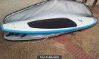 Paddle Surf SUP Surfing Australia 11” - mejor precio | unprecio.es