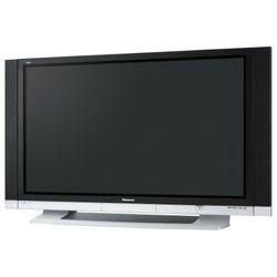 Panasonic 65 TH65PX600U 1080P HD PLASMA TV