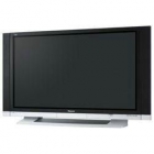 Panasonic 65 TH65PX600U 1080P HD PLASMA TV - mejor precio | unprecio.es