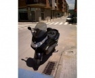 PIAGGIO X8 - mejor precio | unprecio.es