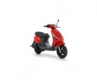 PIAGGIO ZIP 50 2T - mejor precio | unprecio.es