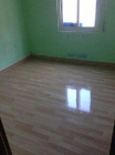Piso en Albacete - mejor precio | unprecio.es