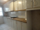 Piso en Almería - mejor precio | unprecio.es