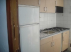 Piso en Almería - mejor precio | unprecio.es