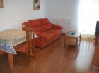 Piso en Armilla - mejor precio | unprecio.es
