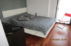 Piso en Barcelona - mejor precio | unprecio.es