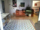 Piso en Barcelona - mejor precio | unprecio.es